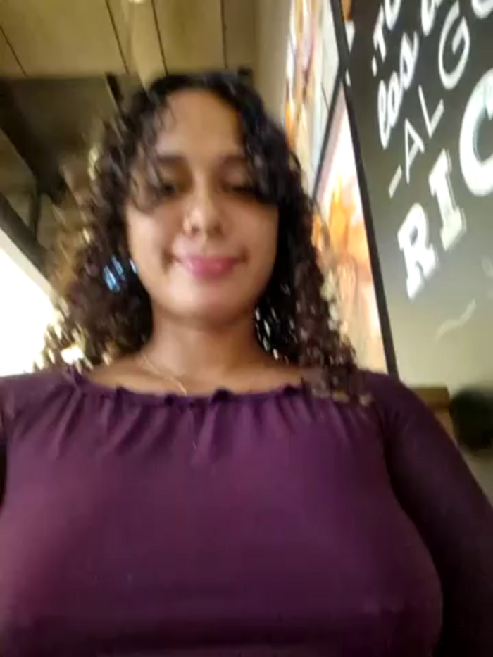 _kimberlly