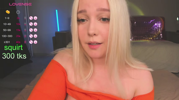 amazondolls