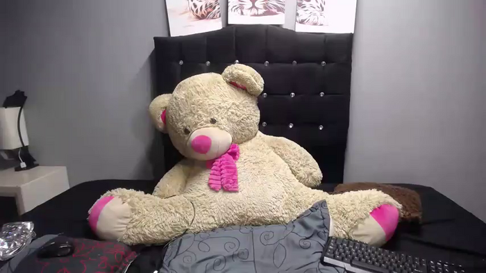 angelasm