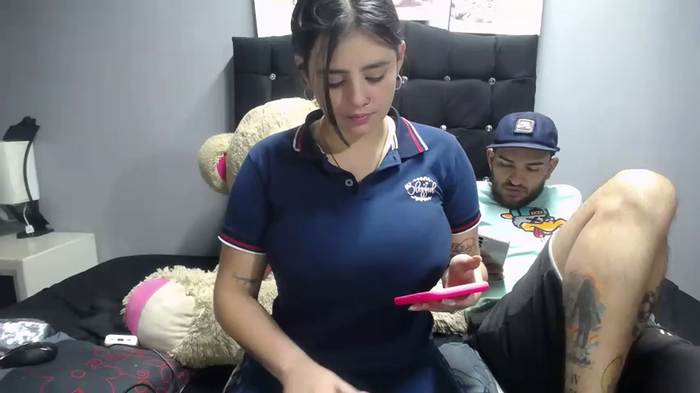 angelasm