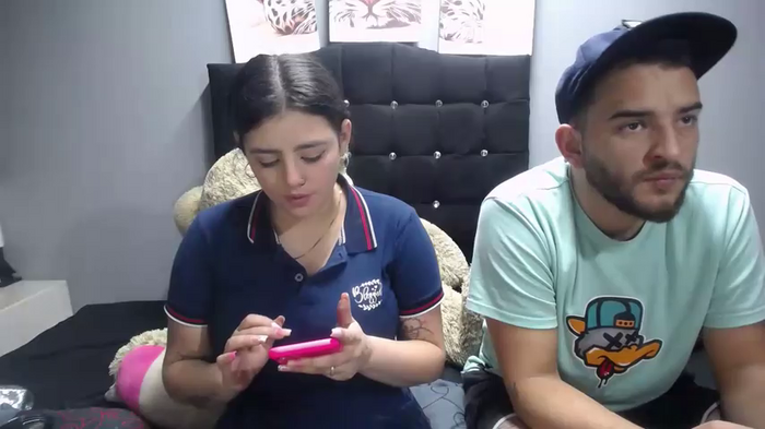 angelasm