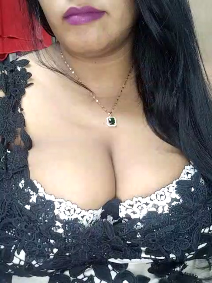 babesneha