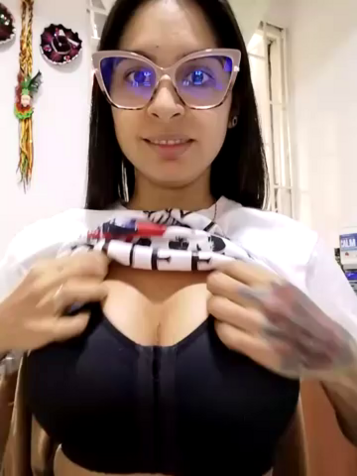 charlotte_stevenss_