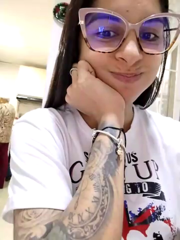 charlotte_stevenss_
