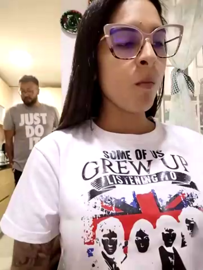 charlotte_stevenss_