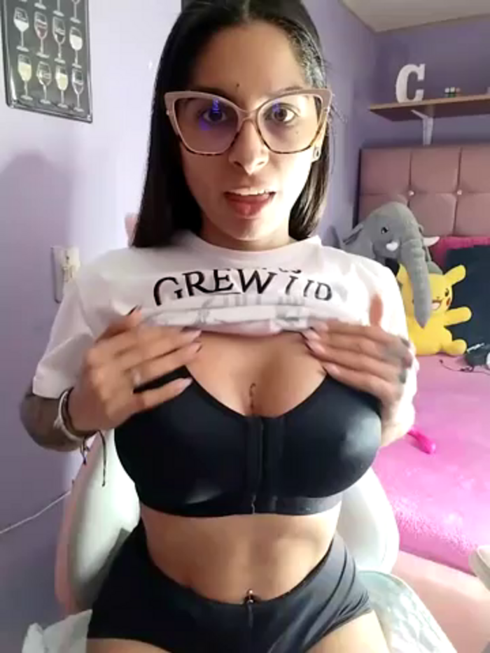 charlotte_stevenss_