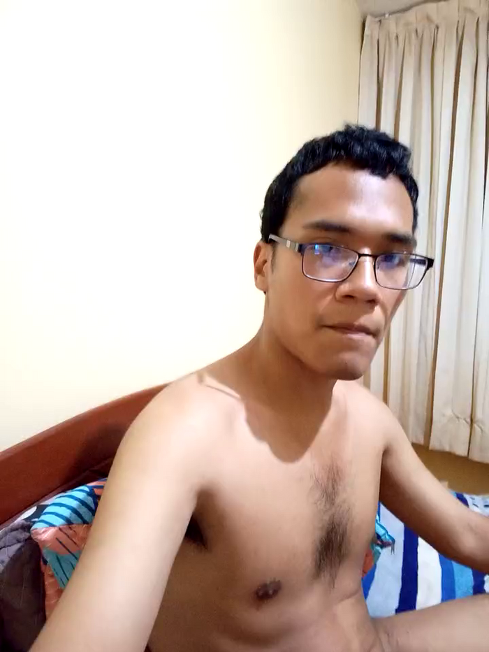 couple_orgasm