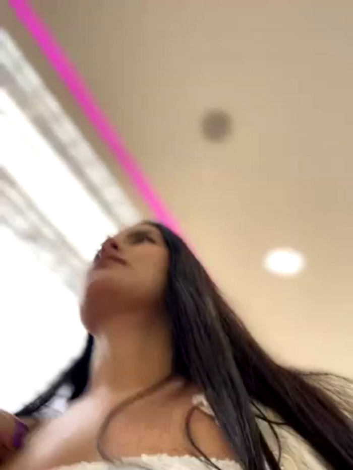 gemmah
