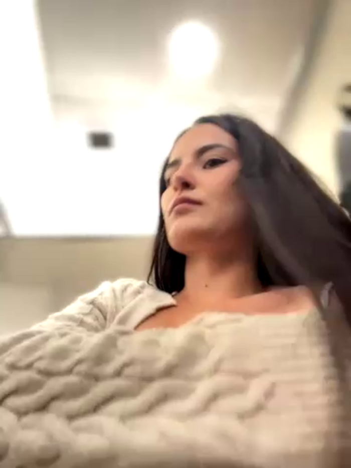 gemmah