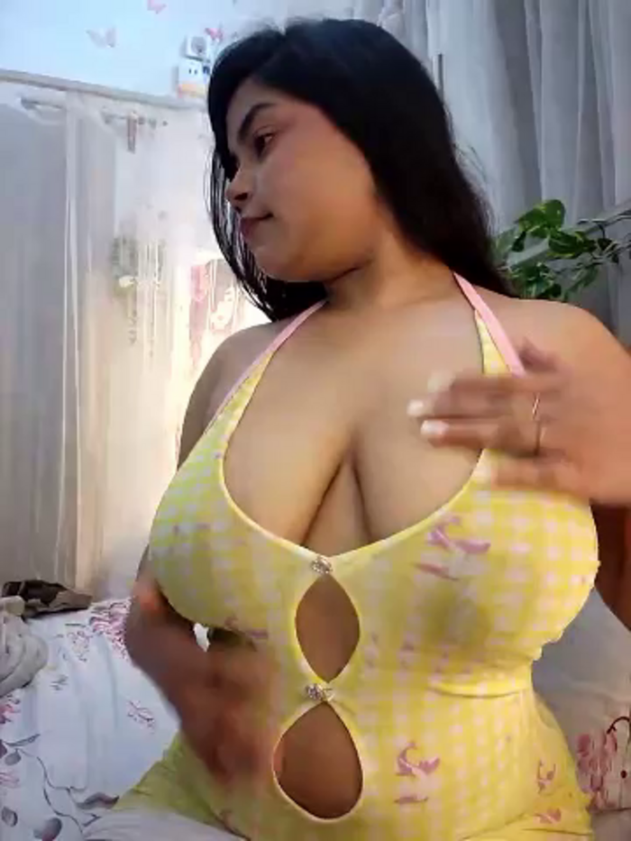 its_amesha