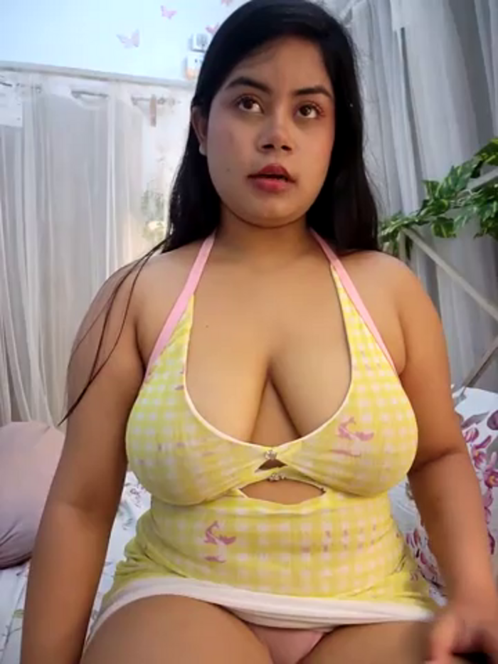 its_amesha