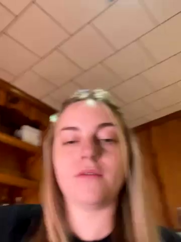 jaseyrae