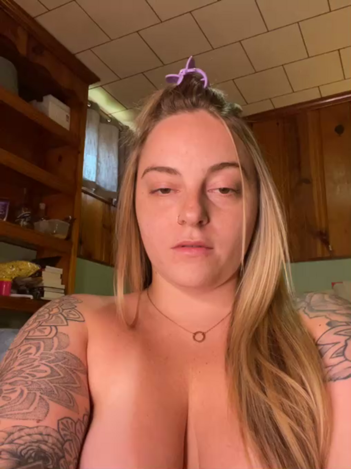 jaseyrae