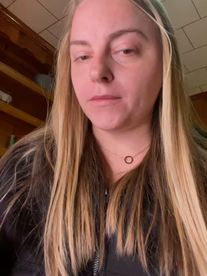 jaseyrae