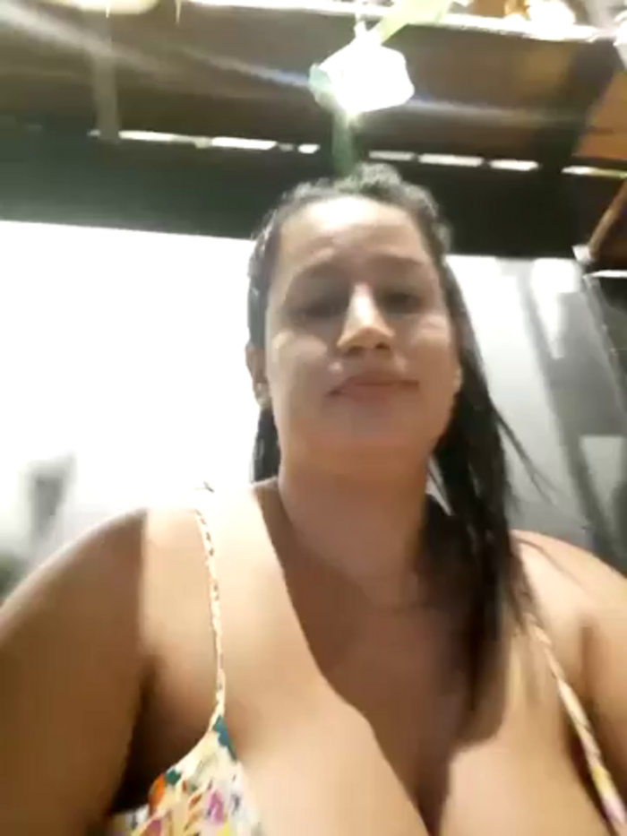 keilymadam