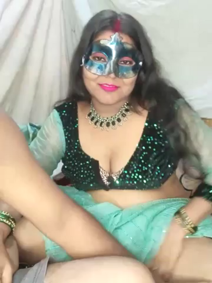komal8399