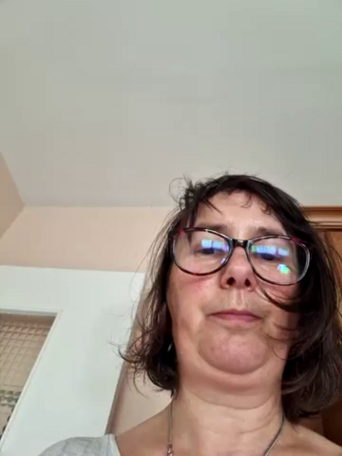 nokky3194