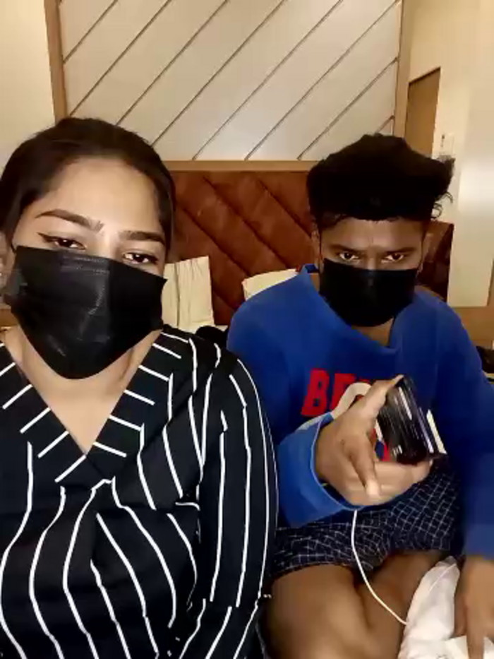 pari_445