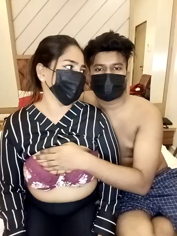 pari_445