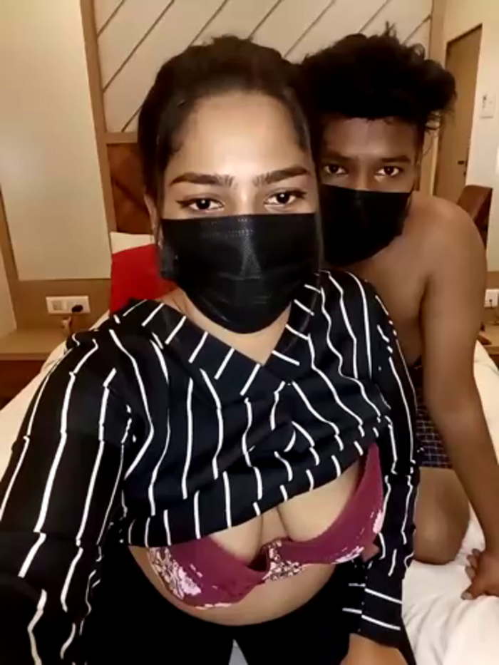 pari_445