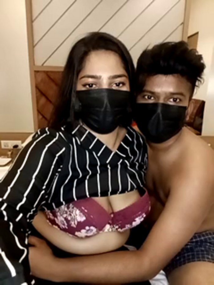 pari_445