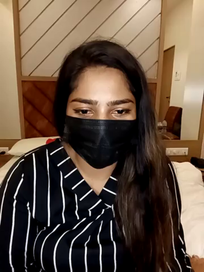pari_445