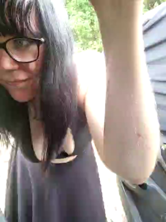 princessekandy666