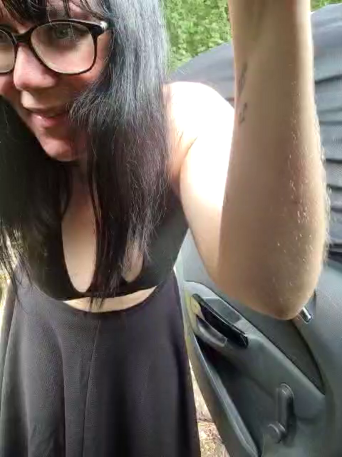 princessekandy666