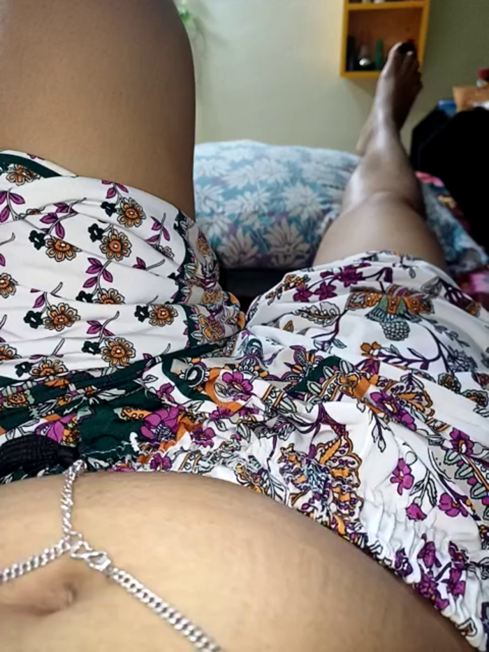 sexy_couple32
