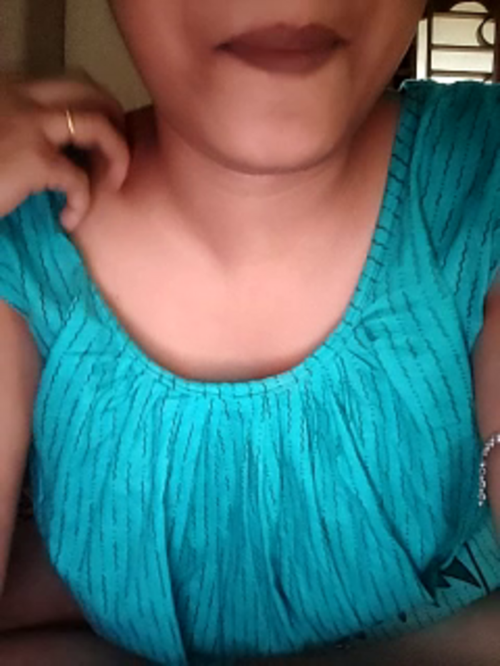 sexyindi_couple