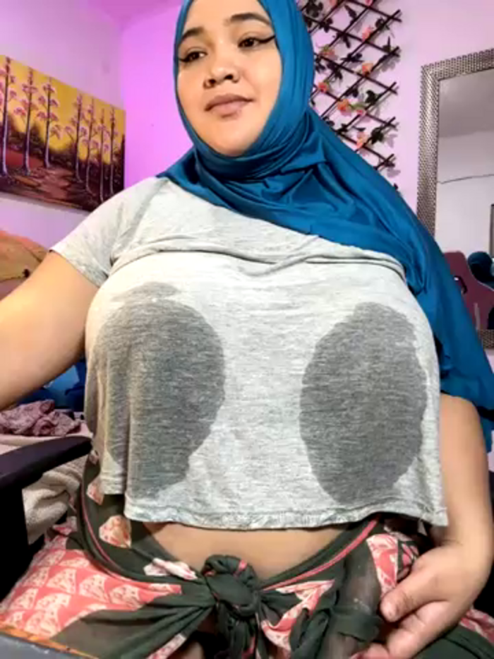 sweetmuslim01