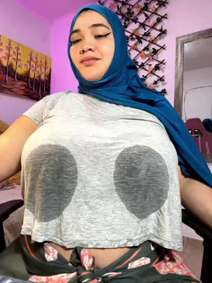 sweetmuslim01