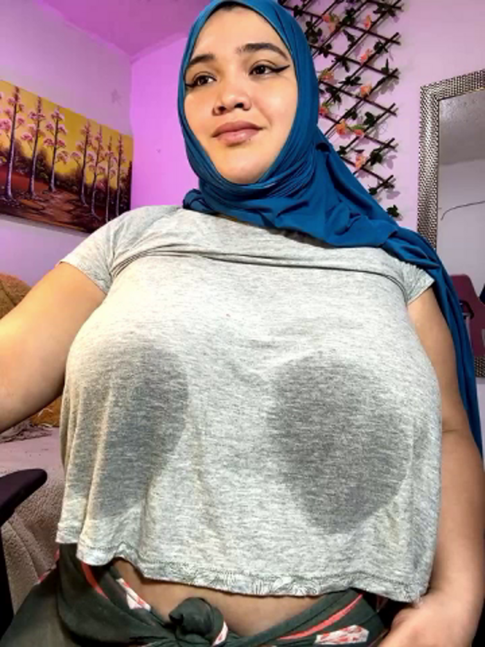 sweetmuslim01