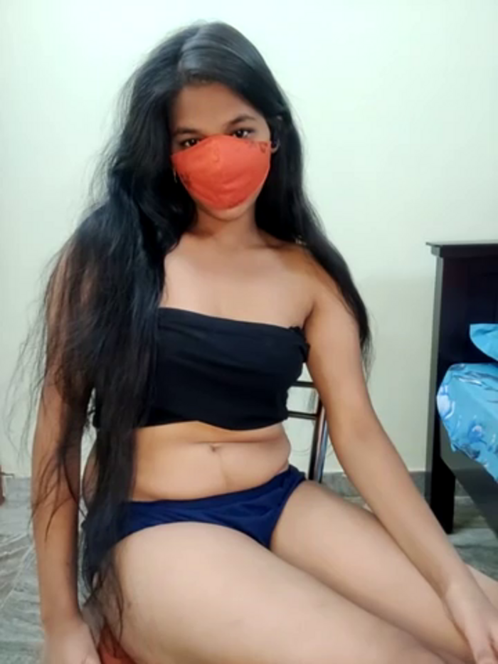 sweety_tamil7708