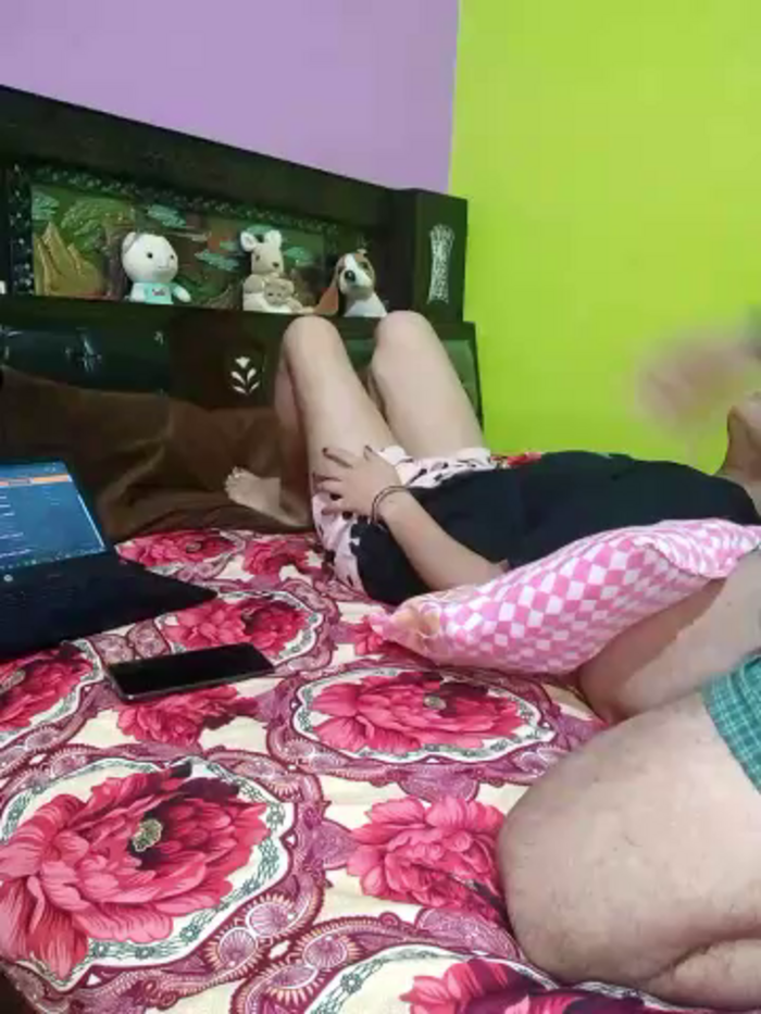 tHe_sWeEt____cOuPleS