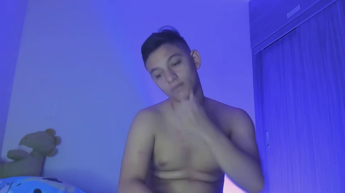 valentina_colin1