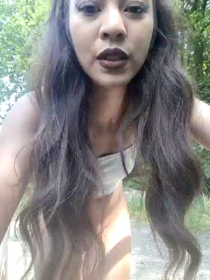 xKimRose