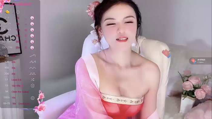 --xixi--