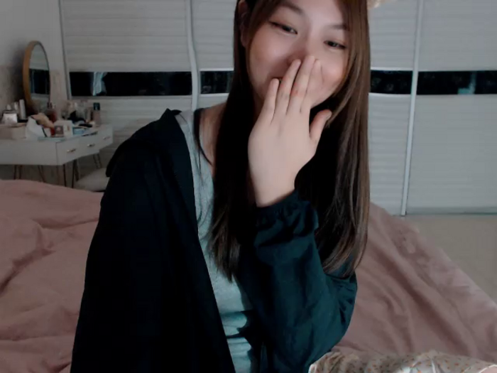 -Lucky_Girl