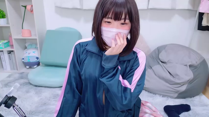 867_haruna