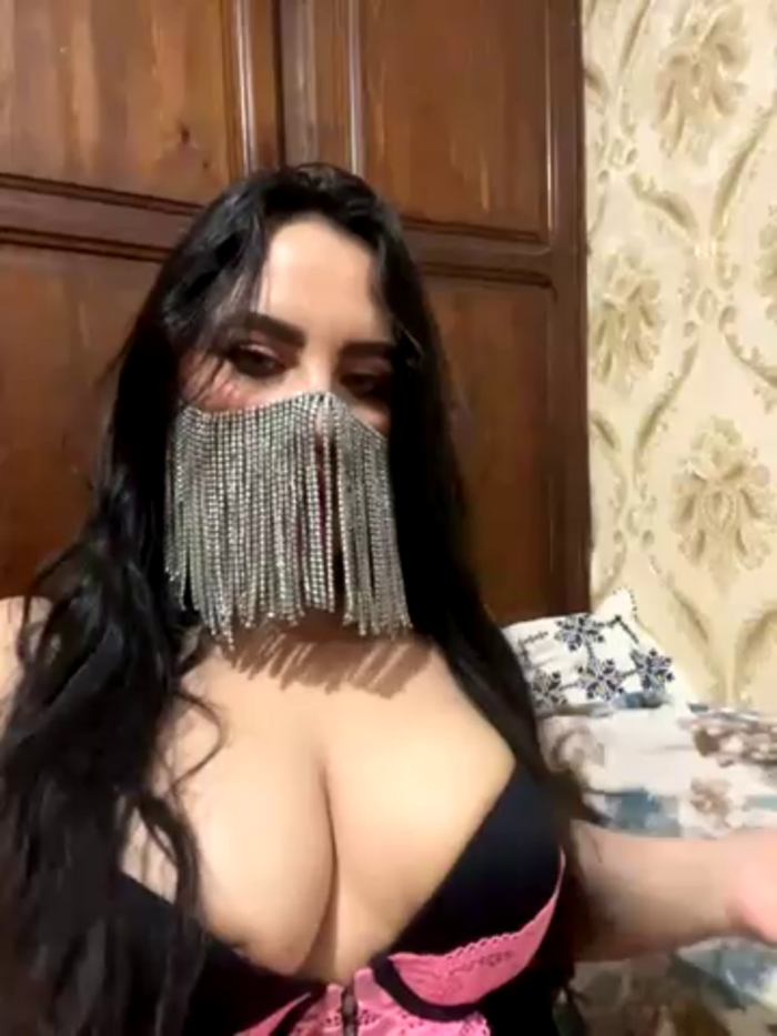AMBER_SEXY99
