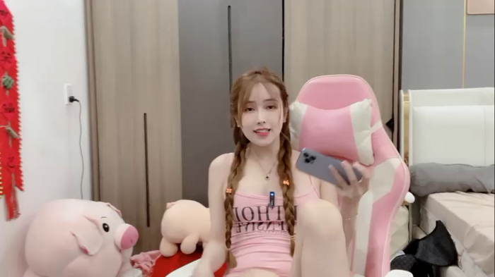 ANNA102