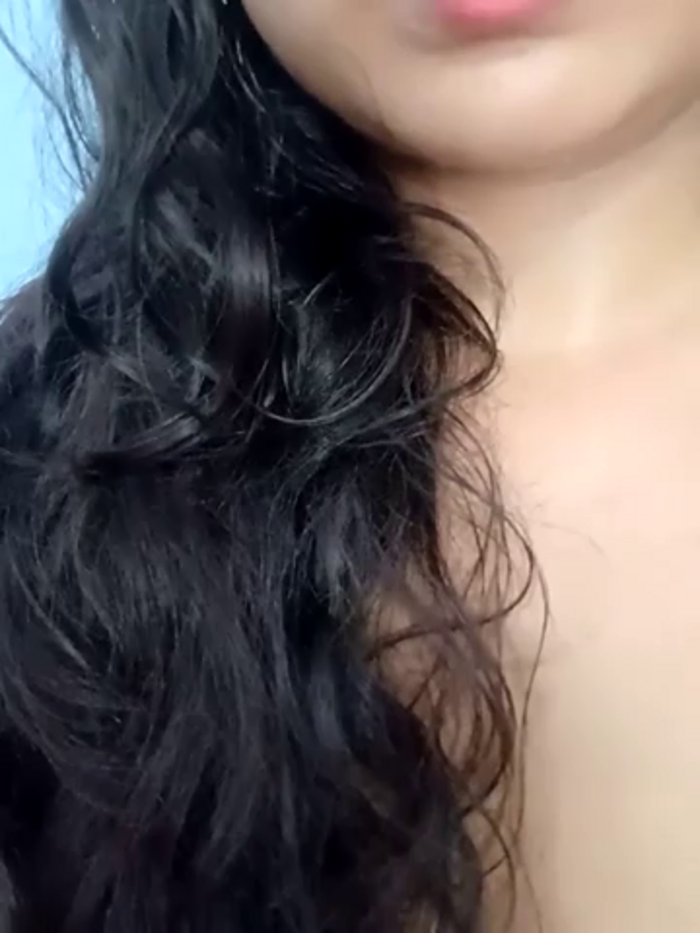 Aachal_7