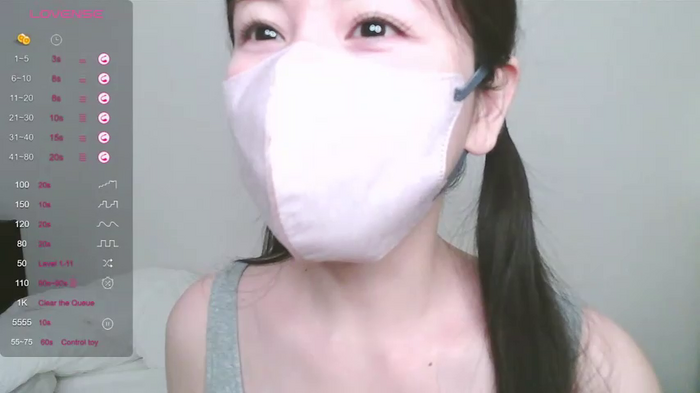 Akiii999