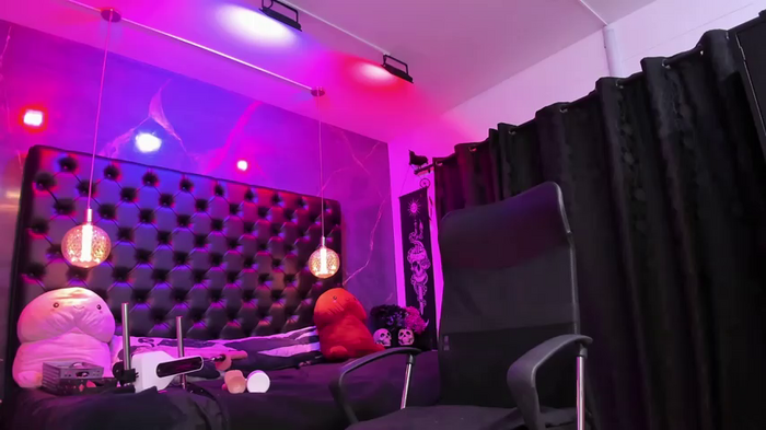 AlexHoe_