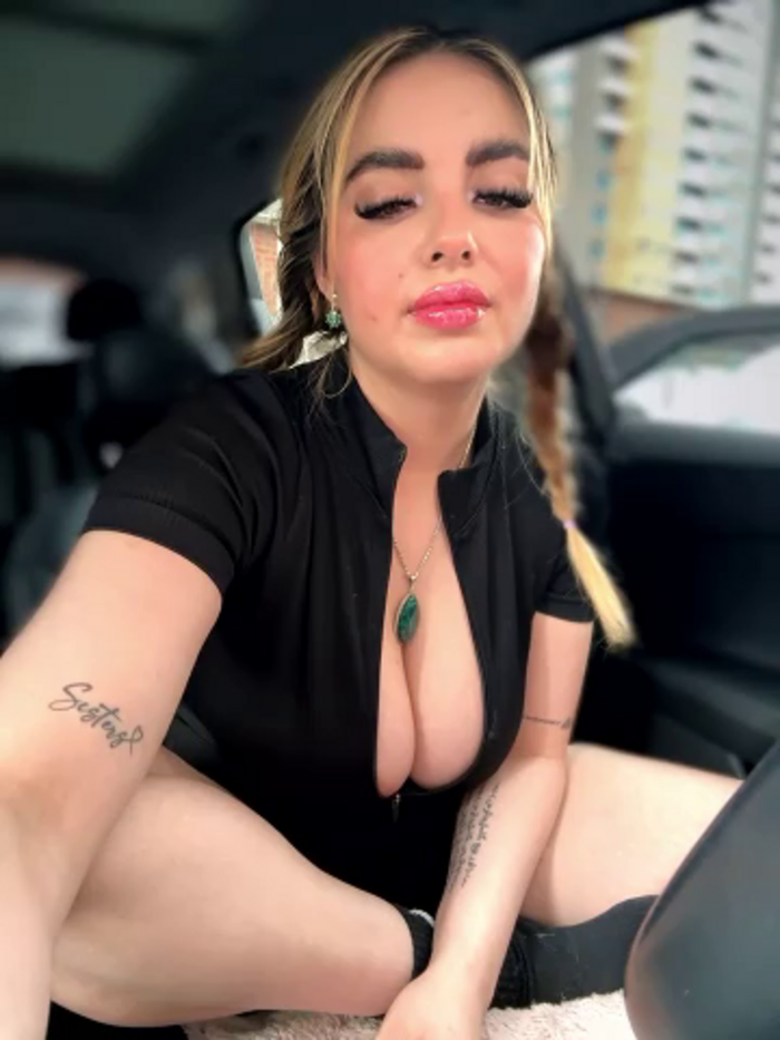 Alirawrz