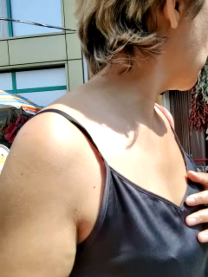 AlisaNelly