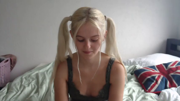 Allylove03