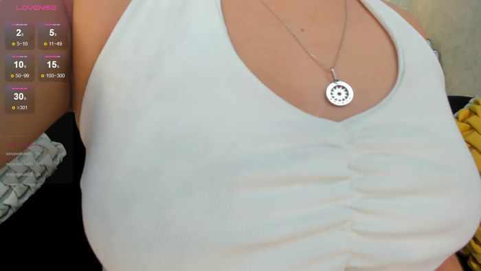 AngelicaVega