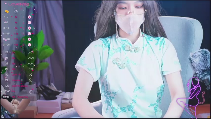 Anytoly